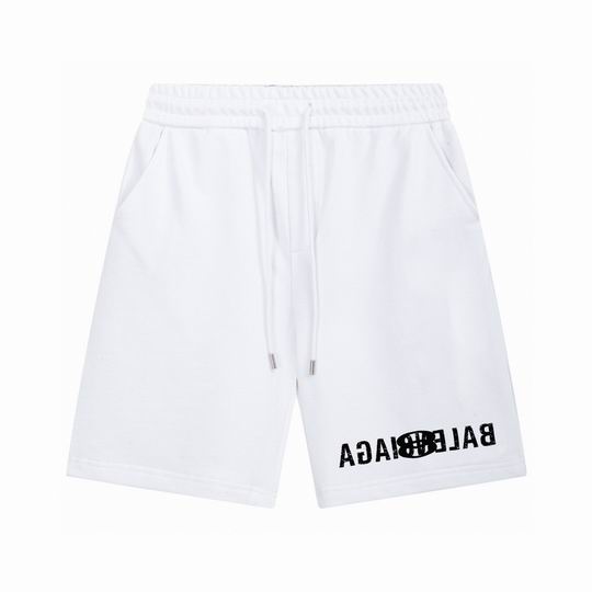 S-Balenciaga-019