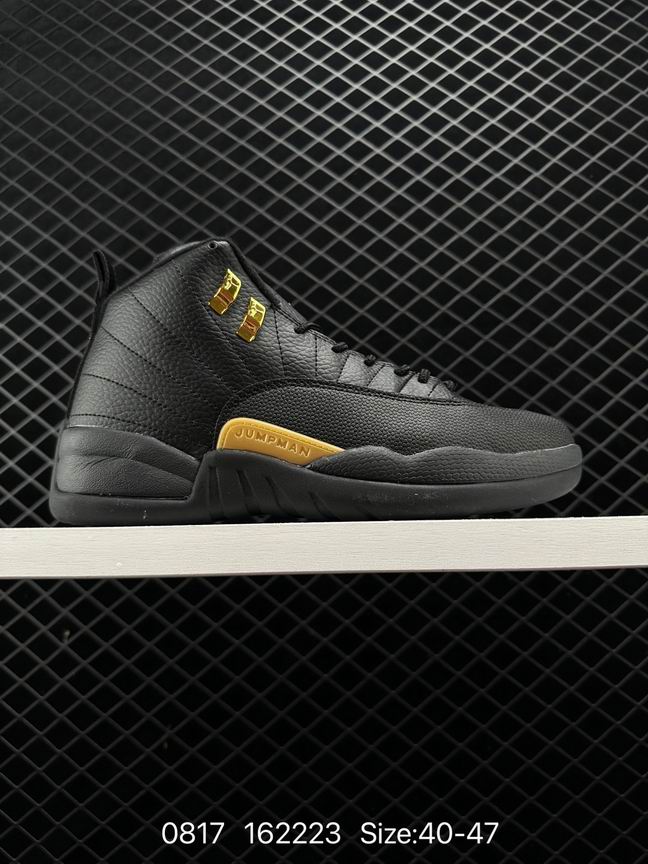 Jordan12-007
