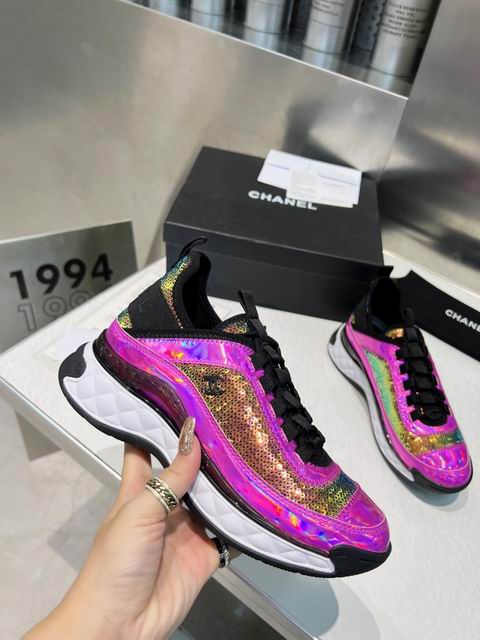W-Chanel-062