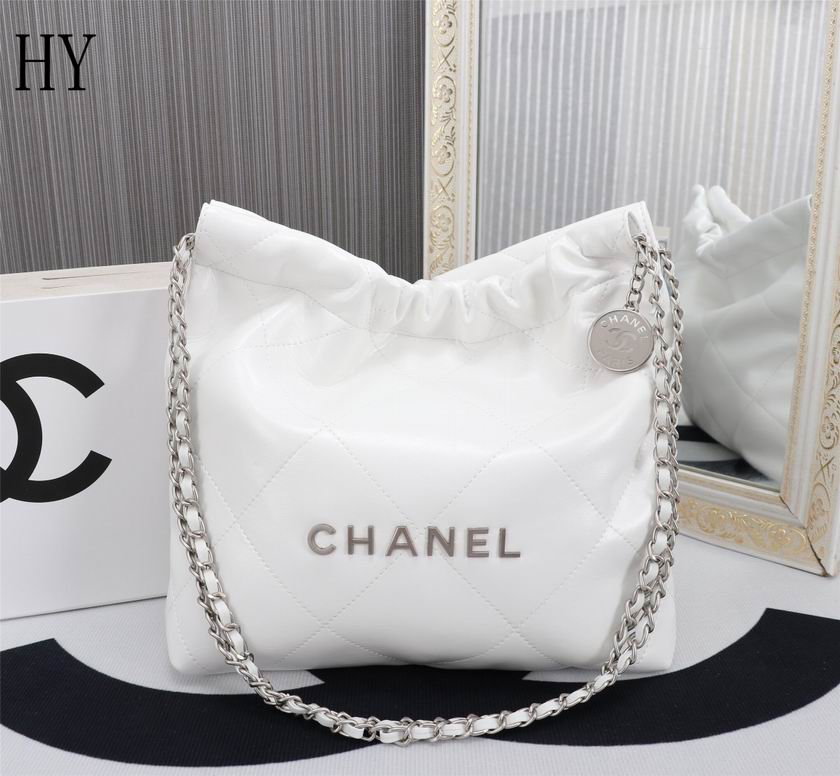 Bags-Chanel-045