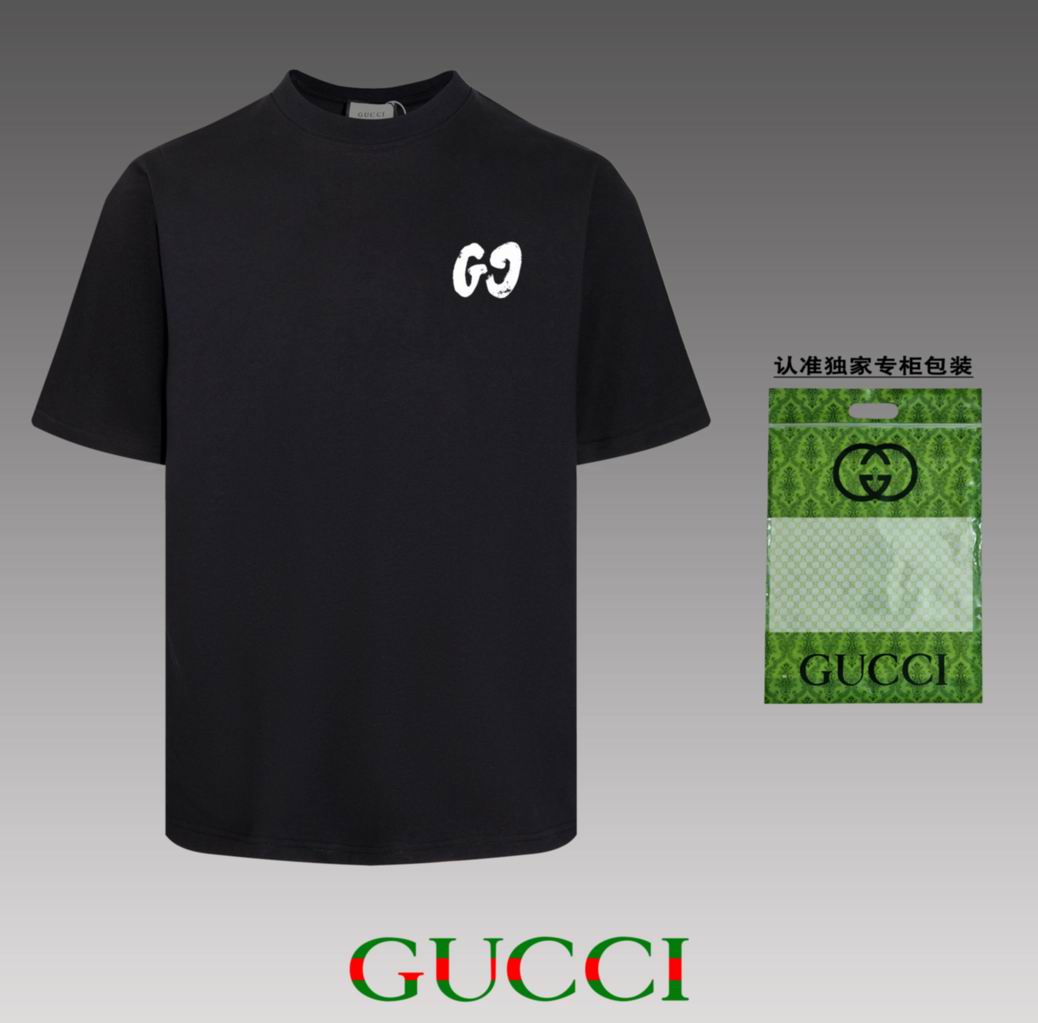 T-Gucci-019