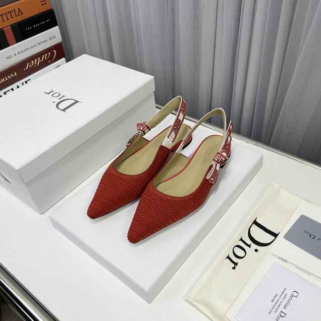 W-Dior-012
