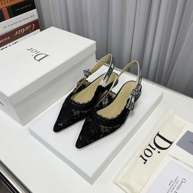 W-Dior-013