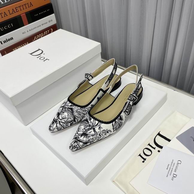W-Dior-014