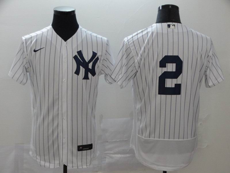 MLB-153