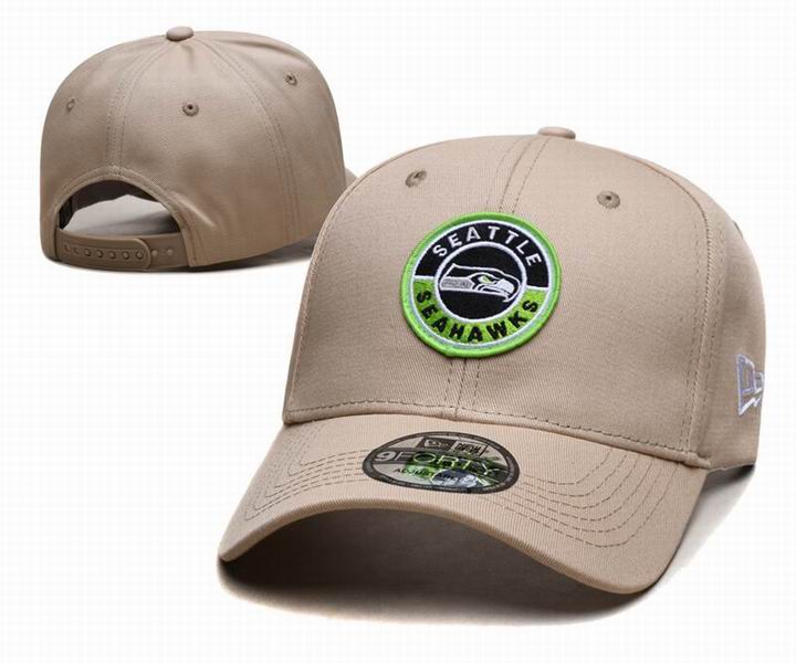 cap-082