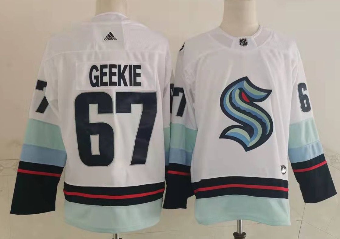 NHL-426