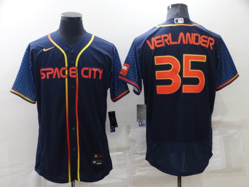 MLB-465