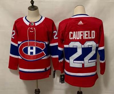 NHL-511