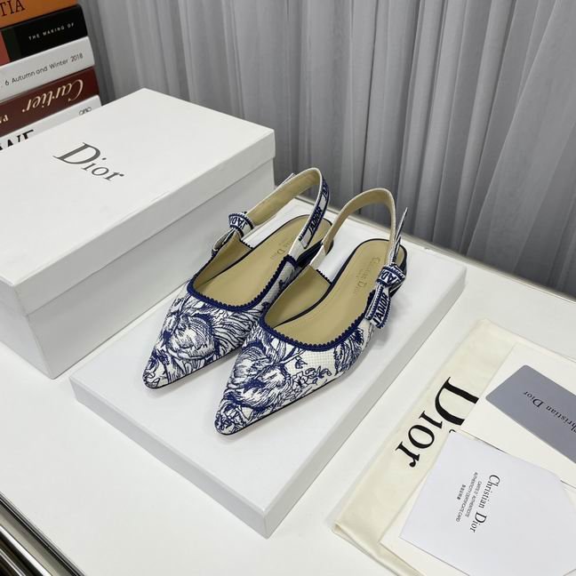 W-Dior-001