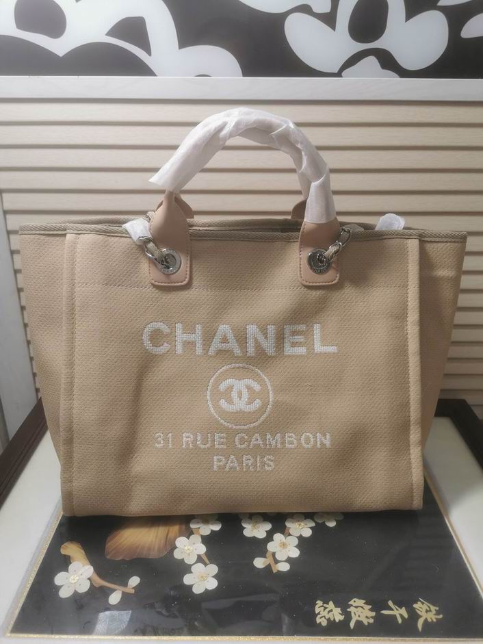 Bags-Chanel-046