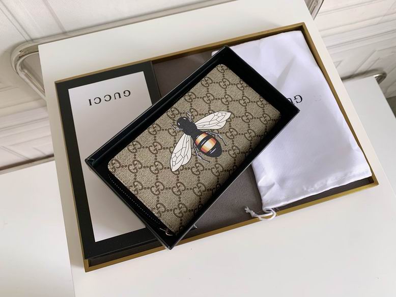 Wallet-GUCCI-018