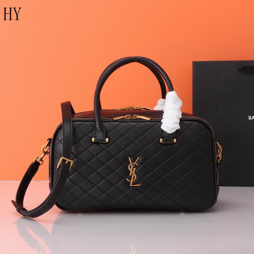 Bags-YSL-032