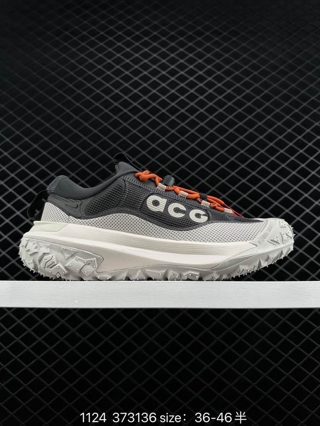 ACG-024