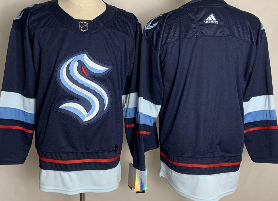 NHL-427