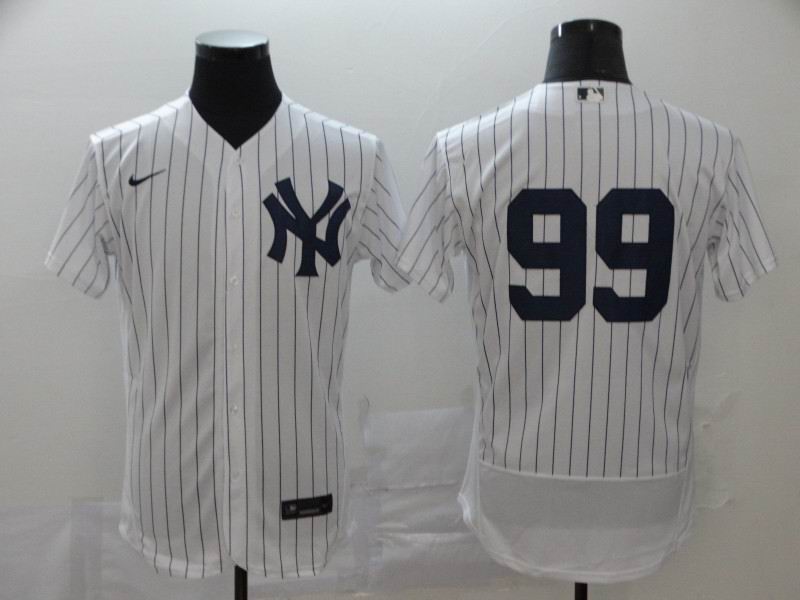 MLB-154