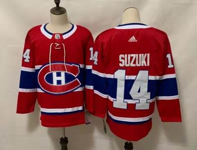 NHL-512