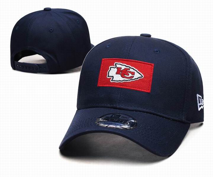 cap-083