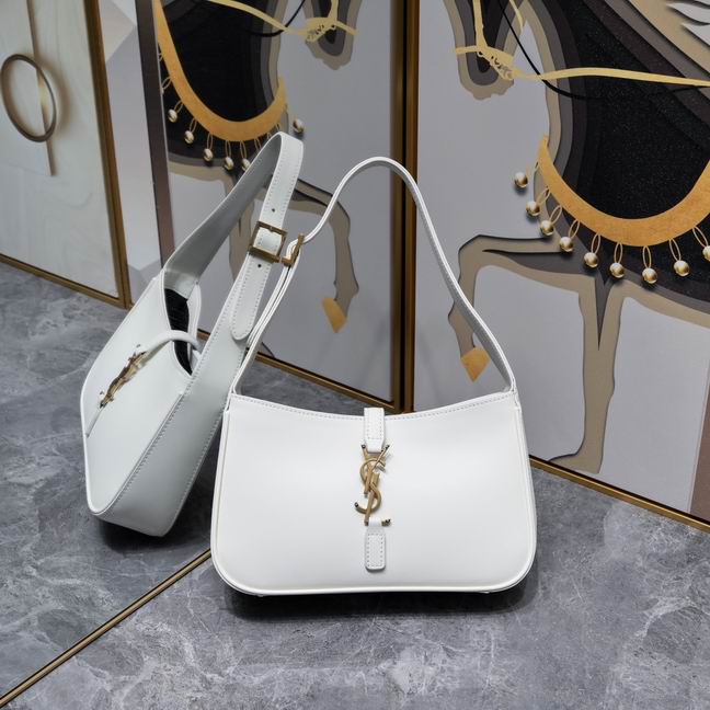 Bags-YSL-033