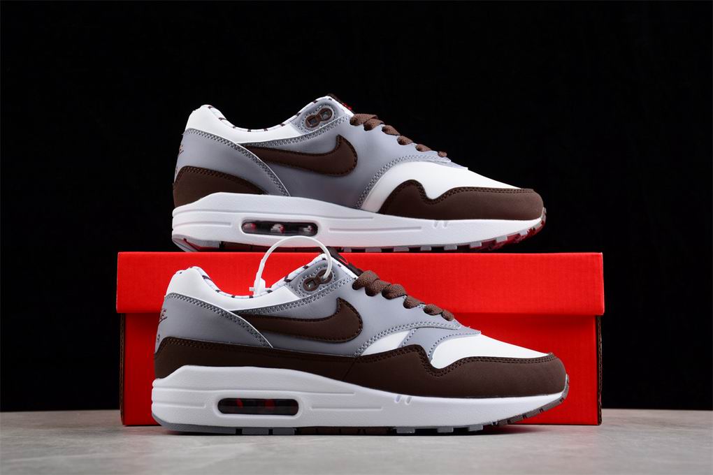 Nike Air Max 1-059
