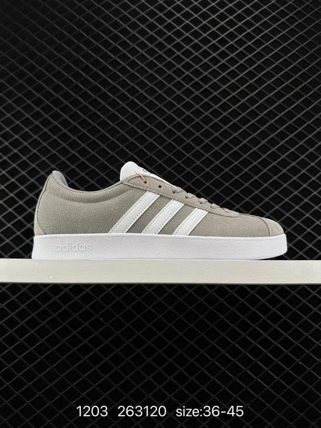 Adidas-090