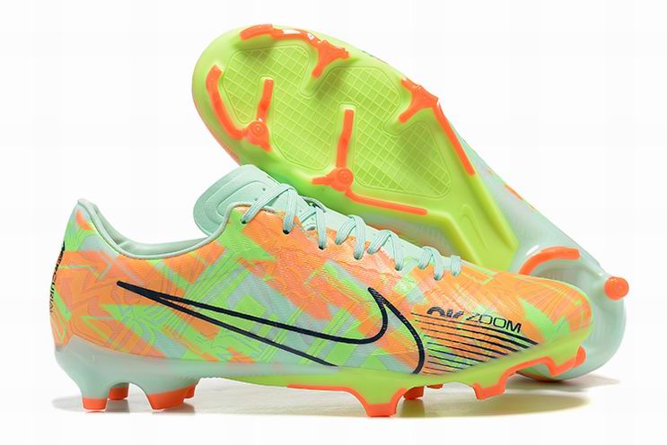 Soccer-nike-033
