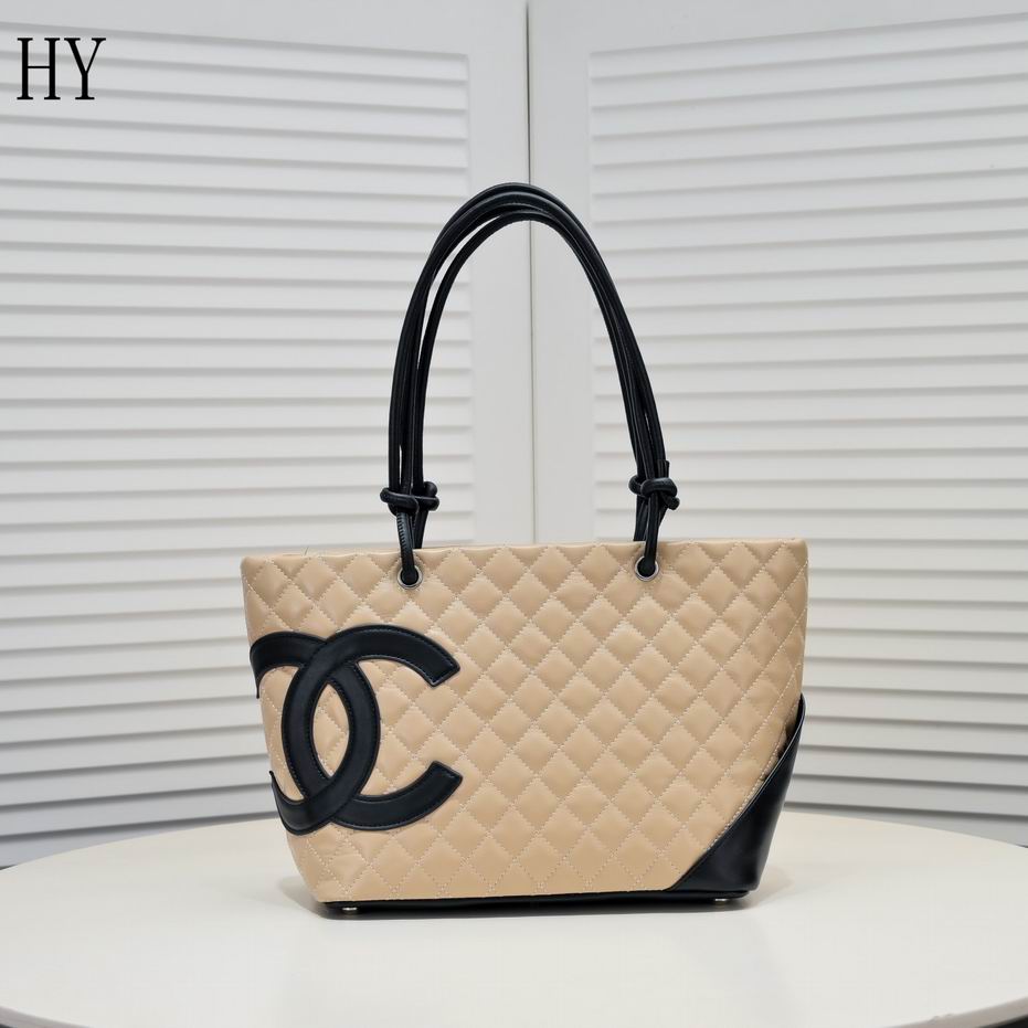 Bags-Chanel-047