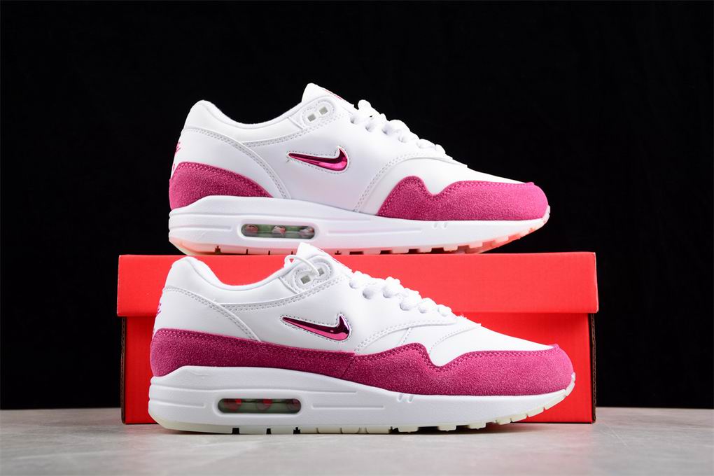 Nike Air Max 1-060