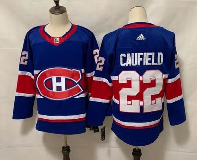 NHL-513