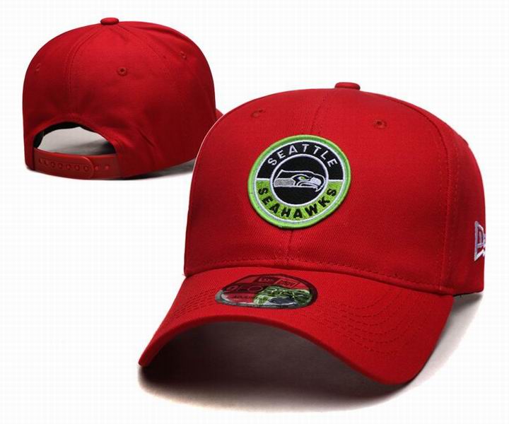 cap-084