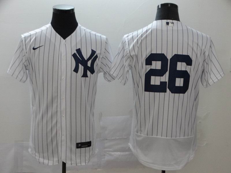 MLB-155