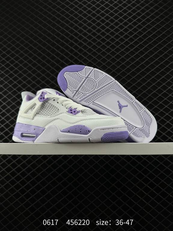 Jordan4-W-029