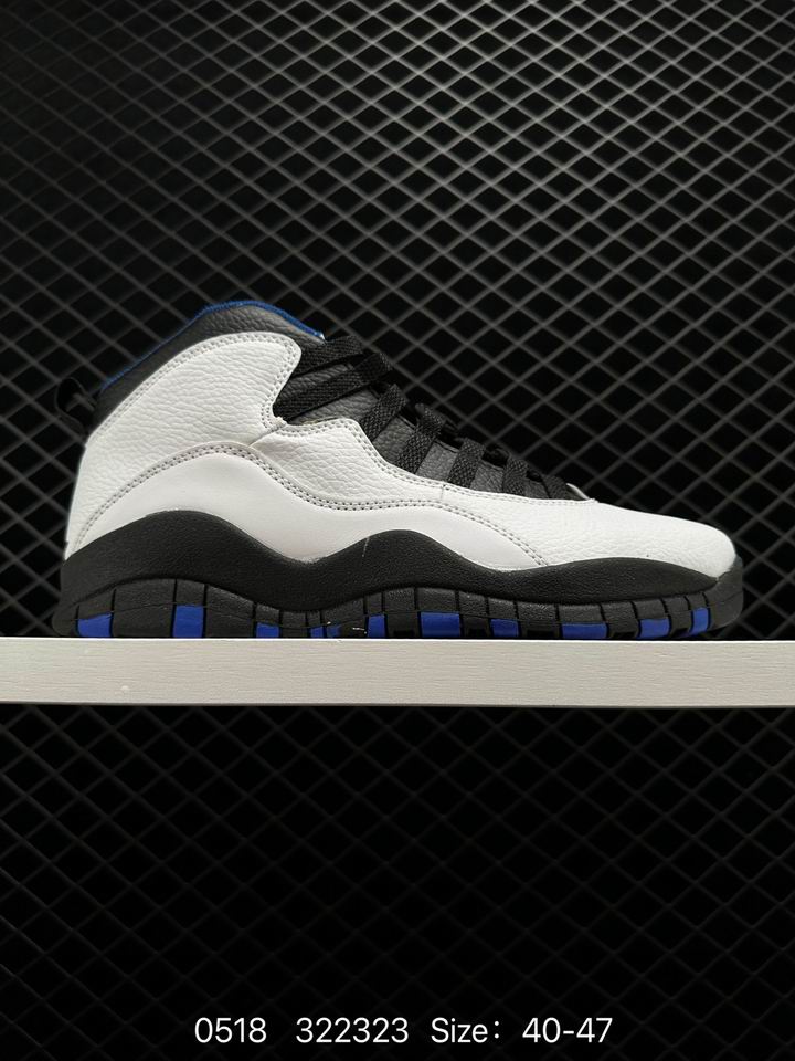 Jordan10-006