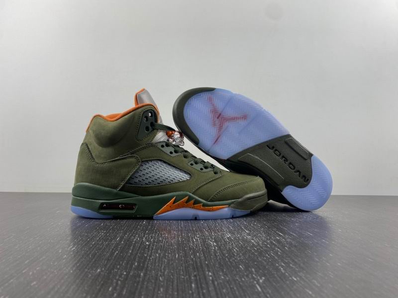Jordan5-021