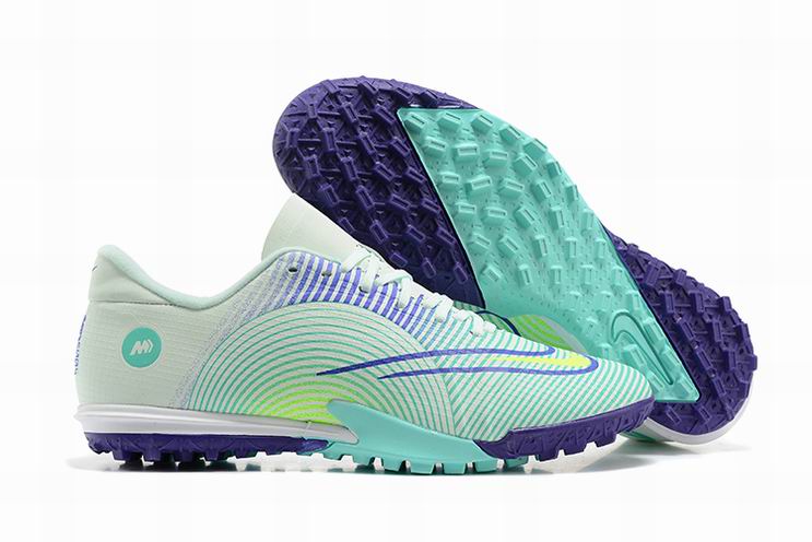 Soccer-nike-034