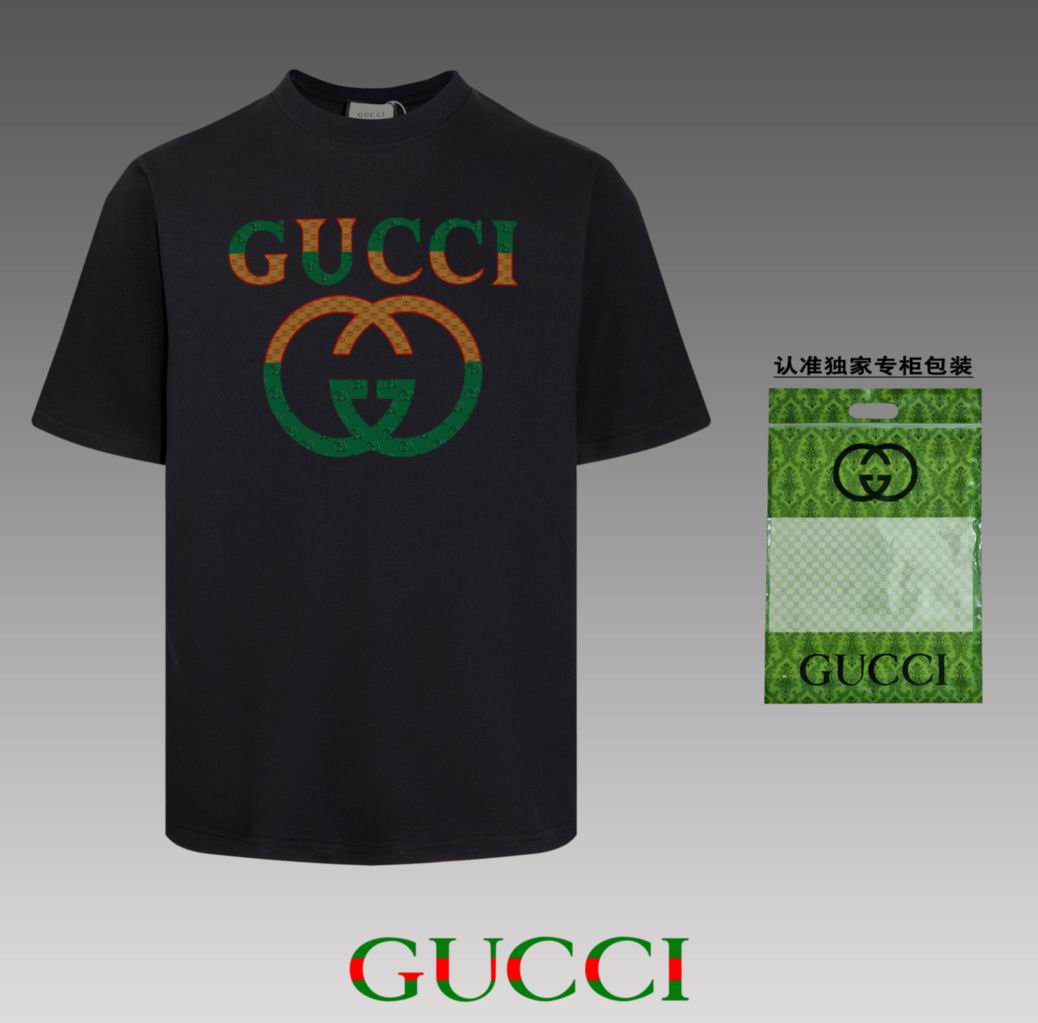 T-Gucci-020