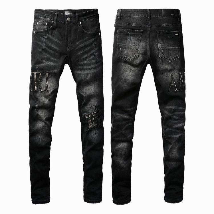 J-Amiri-027