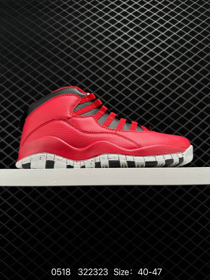 Jordan10-007