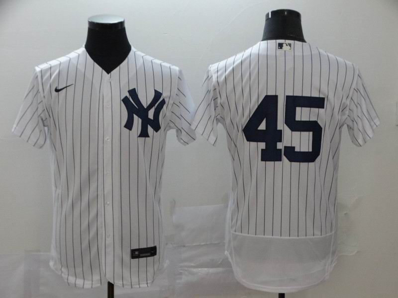 MLB-156