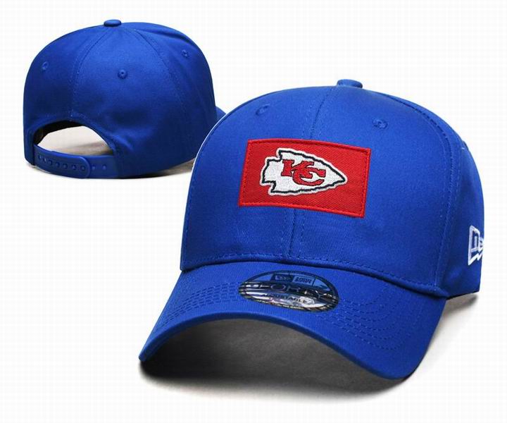 cap-085