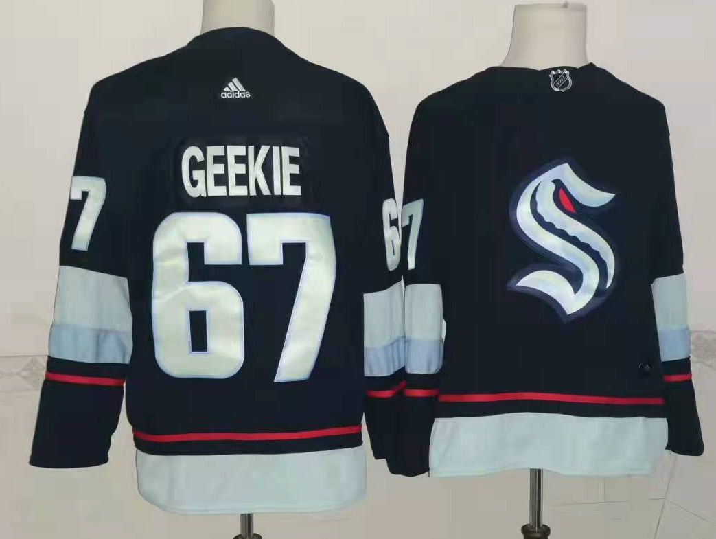 NHL-429