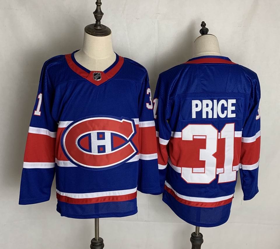NHL-514
