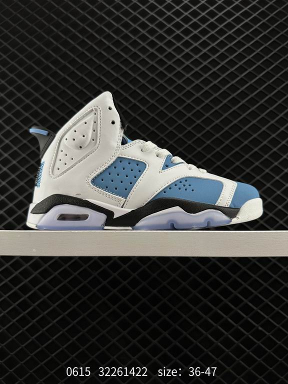 Jordan6-W-007