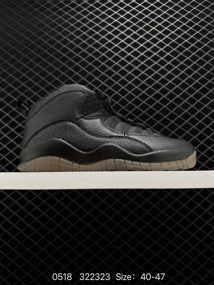 Jordan10-008