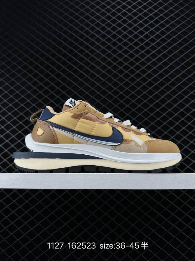 Sacai-024