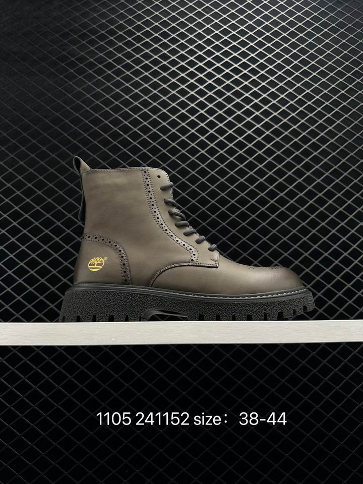 Timberland-036