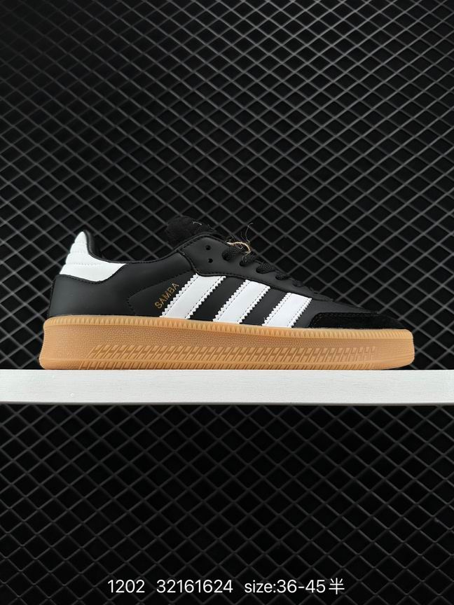 Adidas-091