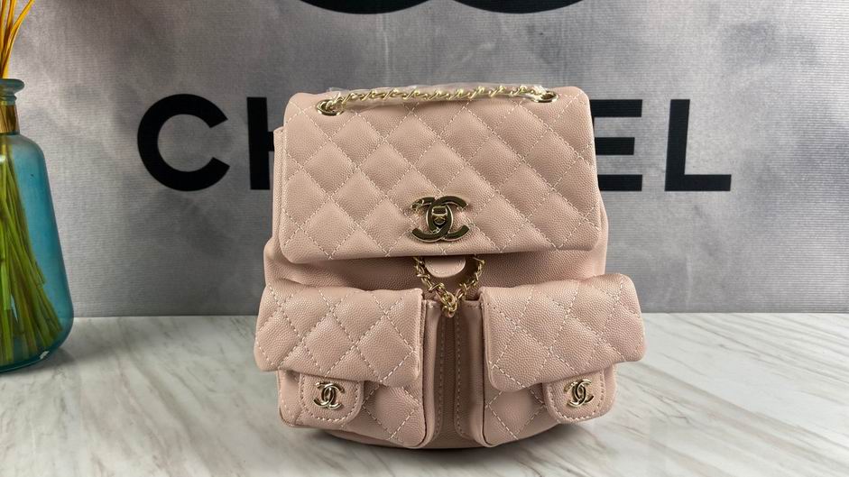 Bags-Chanel-048