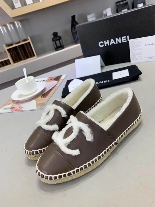 W-Chanel-063
