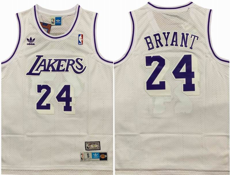 NBA-180